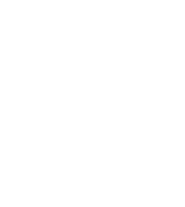 Kennebunk Hoops
